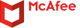 McAfee