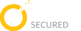 Norton