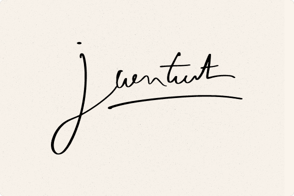 Create a handwritten signature in 1 step