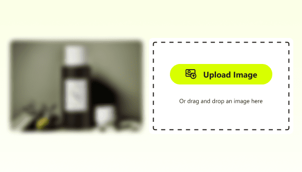 Upload a PNG image