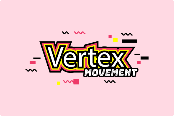 Remove background from logo instantly