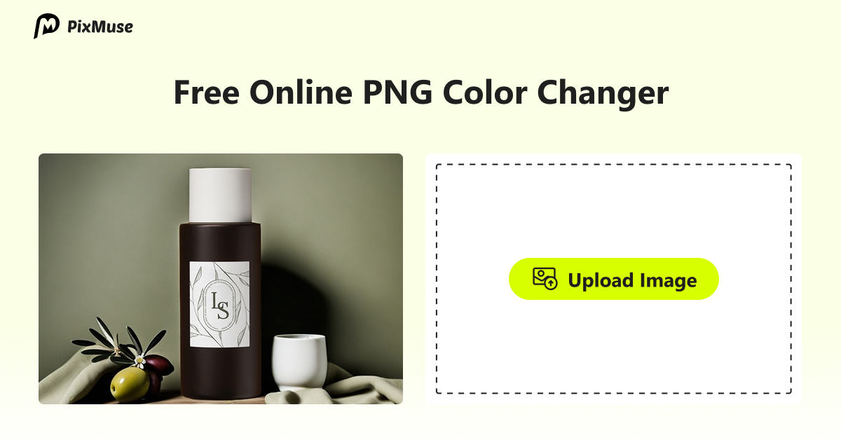 Free online png color changer change png color fast